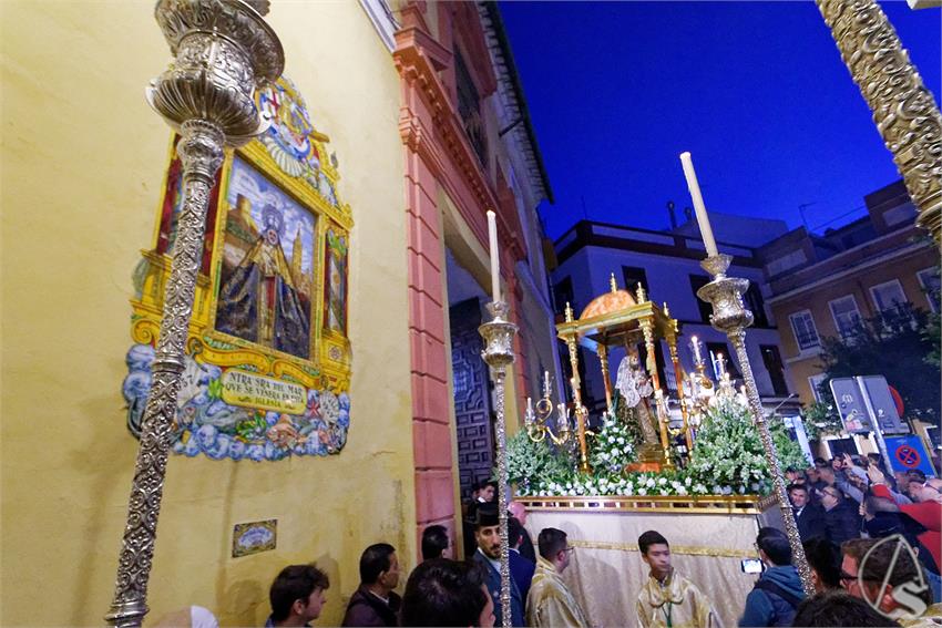 fjmontiel_PR_Virgen_del_Mar_2025_DSC_6953_DxO