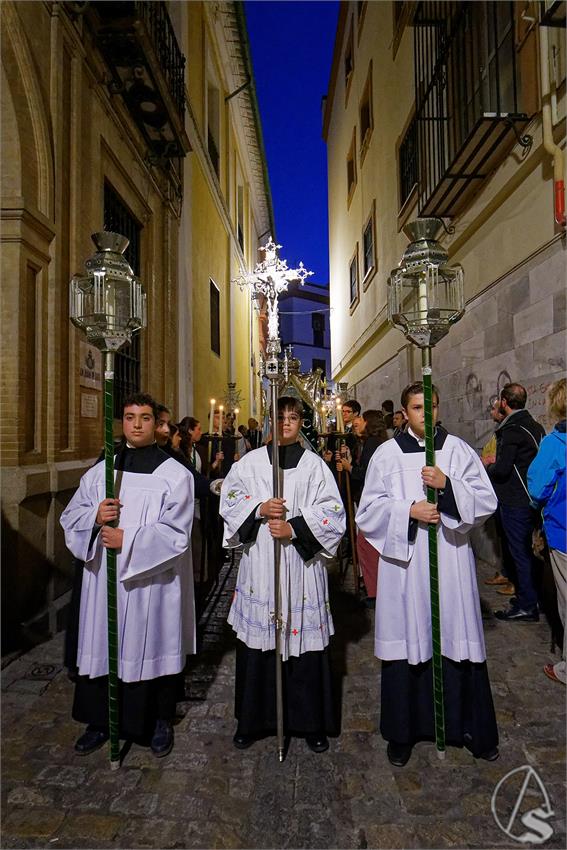 fjmontiel_PR_Virgen_del_Mar_2025_DSC_6954_DxO