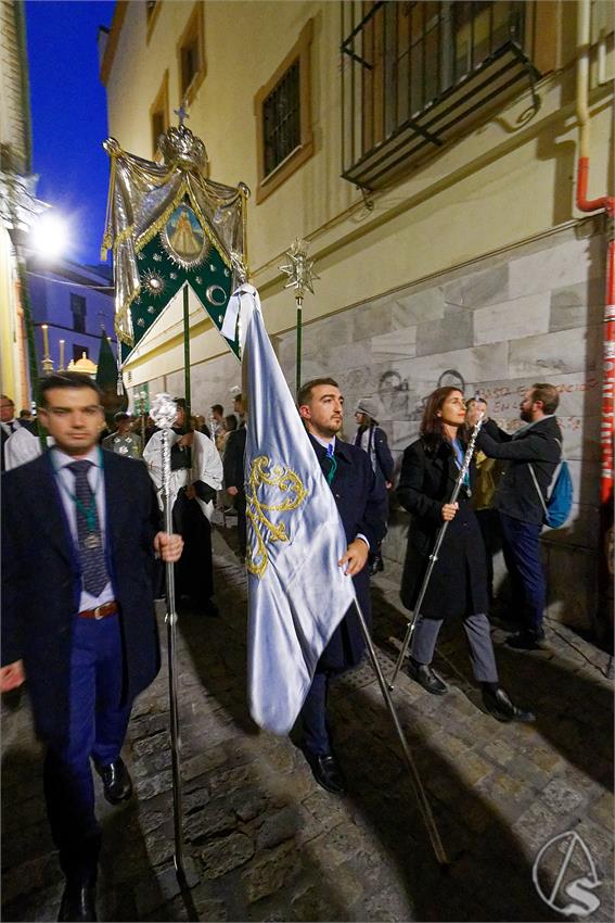 fjmontiel_PR_Virgen_del_Mar_2025_DSC_6956_DxO