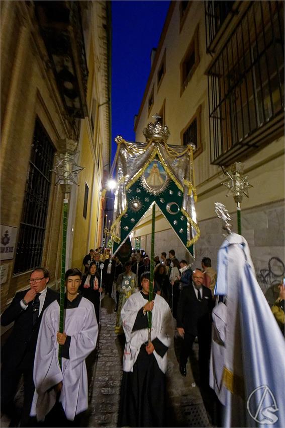 fjmontiel_PR_Virgen_del_Mar_2025_DSC_6957_DxO