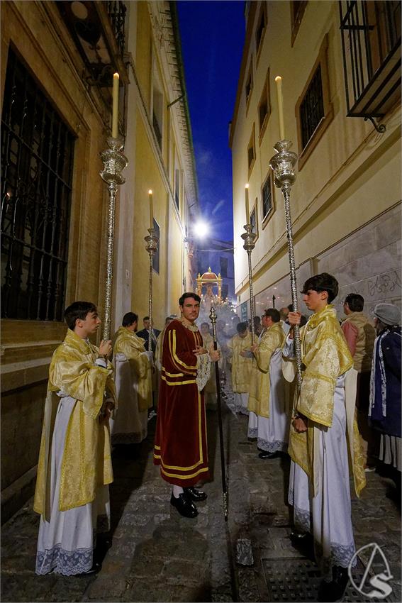 fjmontiel_PR_Virgen_del_Mar_2025_DSC_6964_DxO