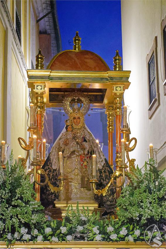 fjmontiel_PR_Virgen_del_Mar_2025_DSC_6965_DxO