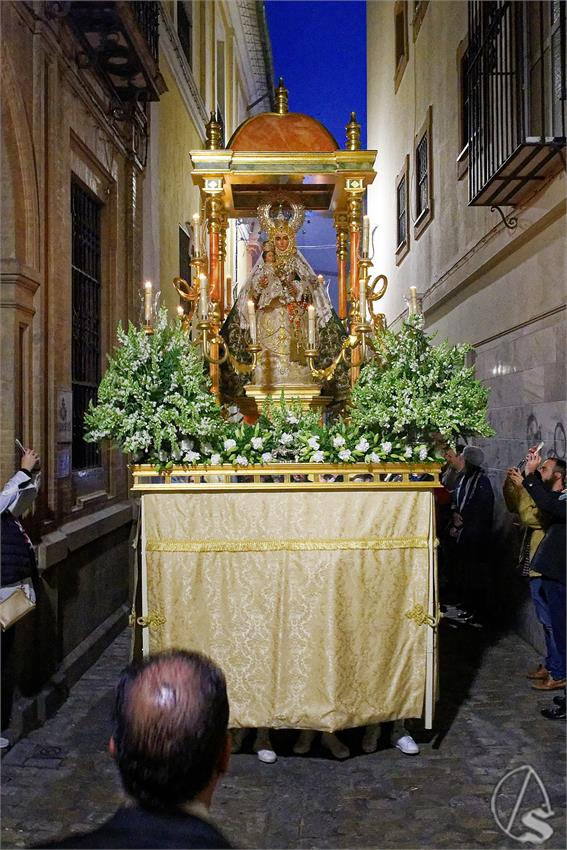 fjmontiel_PR_Virgen_del_Mar_2025_DSC_6967_DxO