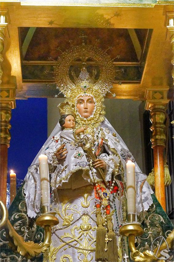 fjmontiel_PR_Virgen_del_Mar_2025_DSC_6968_DxO