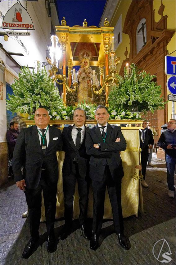 fjmontiel_PR_Virgen_del_Mar_2025_DSC_6973_DxO