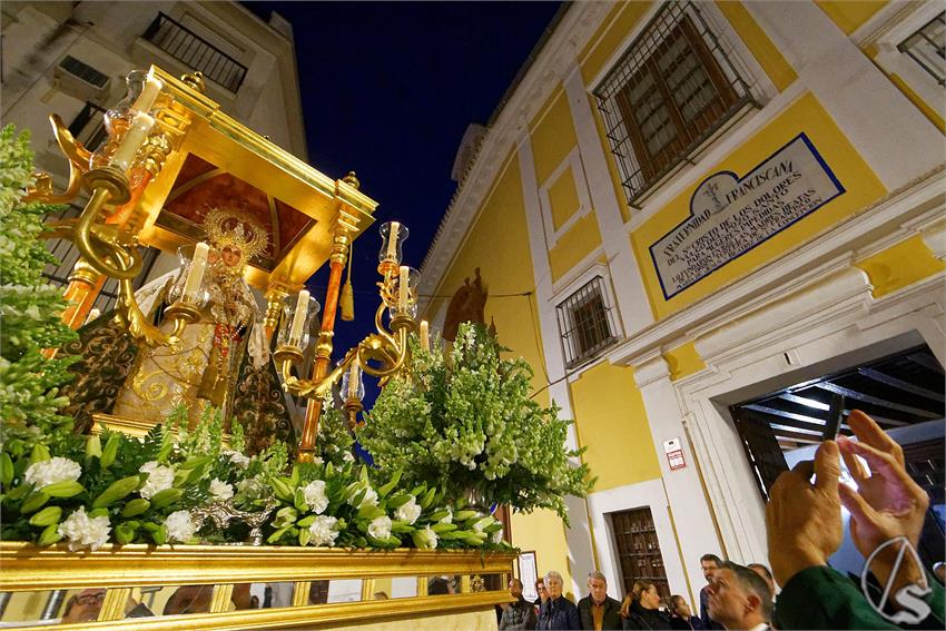 fjmontiel_PR_Virgen_del_Mar_2025_DSC_6976_DxO