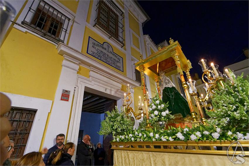 fjmontiel_PR_Virgen_del_Mar_2025_DSC_6978_DxO