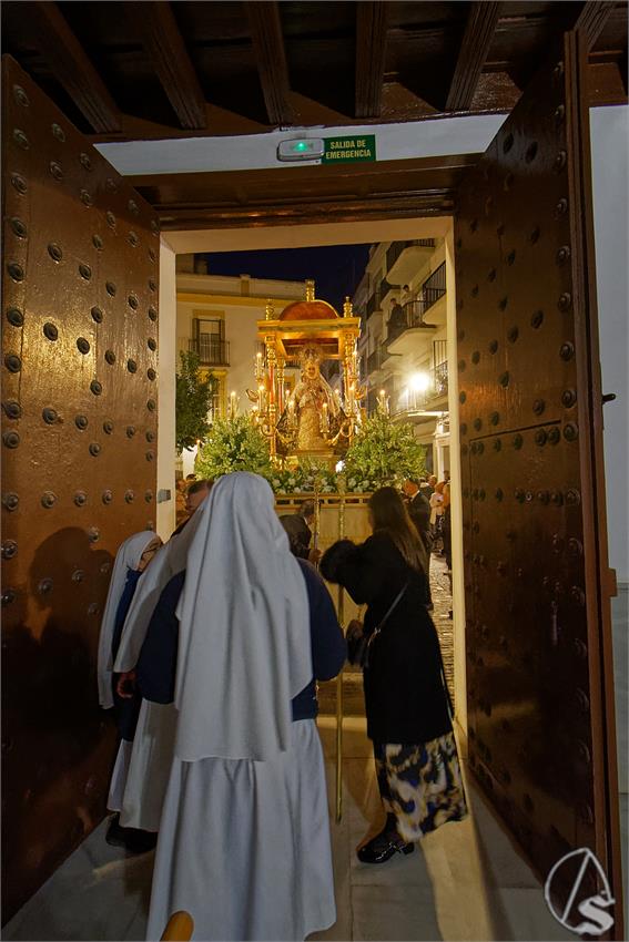 fjmontiel_PR_Virgen_del_Mar_2025_DSC_6981_DxO