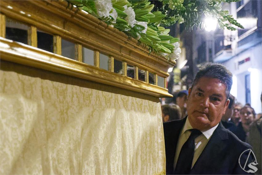 fjmontiel_PR_Virgen_del_Mar_2025_DSC_6983_DxO