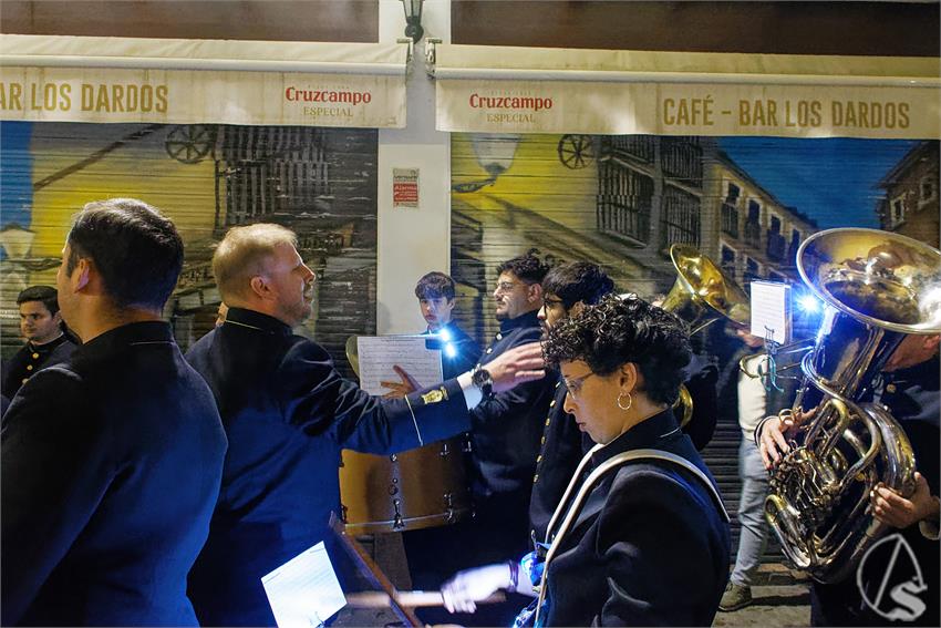 fjmontiel_PR_Virgen_del_Mar_2025_DSC_6990_DxO