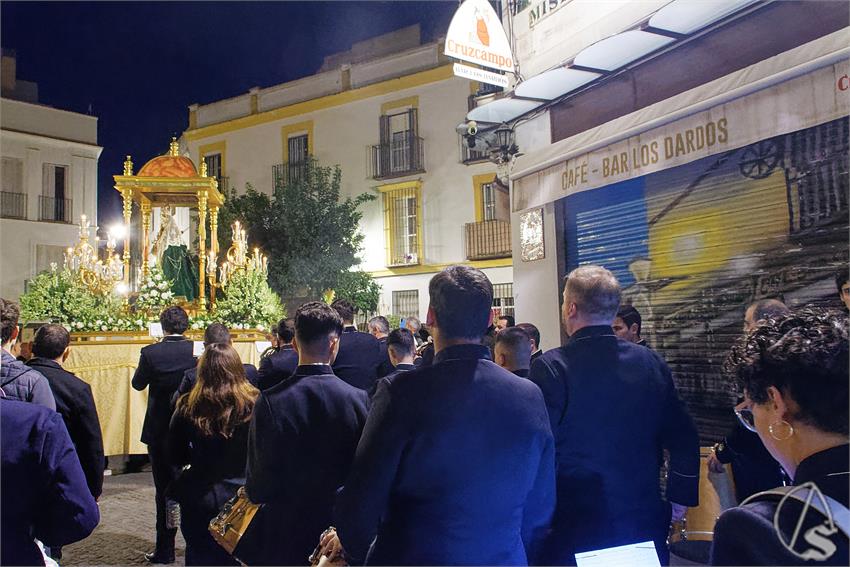 fjmontiel_PR_Virgen_del_Mar_2025_DSC_6991_DxO