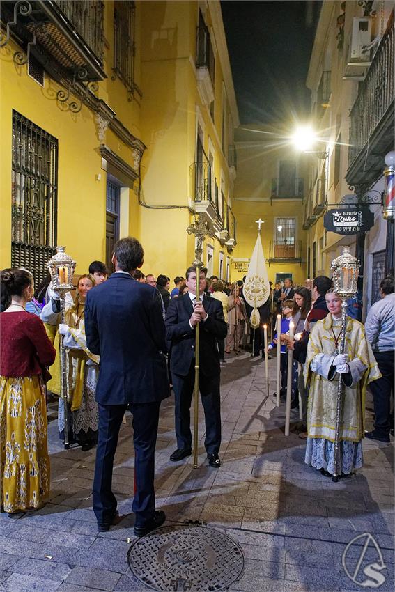 fjmontiel_PR_Virgen_del_Prado_2024_DSC_5239_DxO