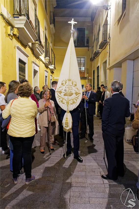 fjmontiel_PR_Virgen_del_Prado_2024_DSC_5240_DxO