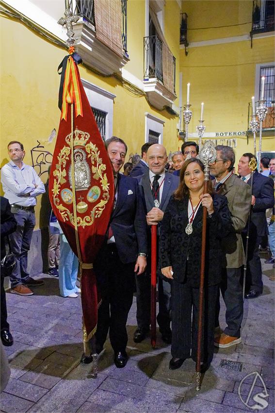 fjmontiel_PR_Virgen_del_Prado_2024_DSC_5242_DxO