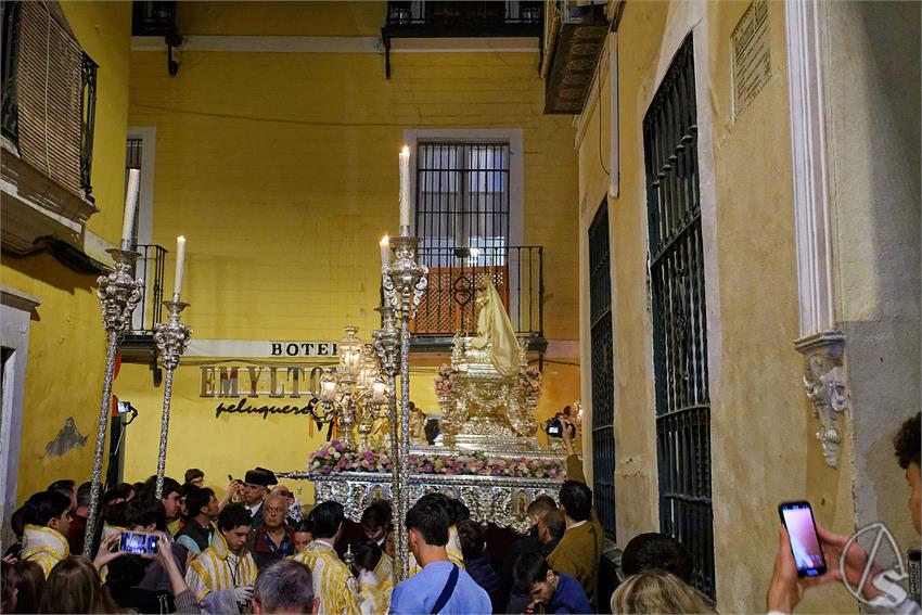 fjmontiel_PR_Virgen_del_Prado_2024_DSC_5243_DxO