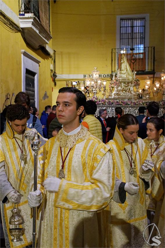 fjmontiel_PR_Virgen_del_Prado_2024_DSC_5244_DxO