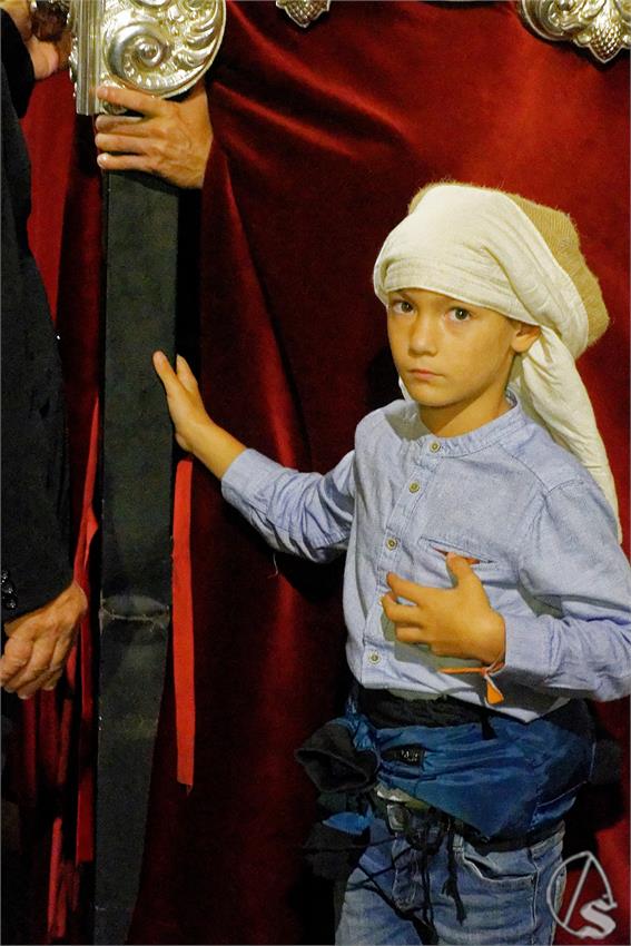 fjmontiel_PR_Virgen_del_Prado_2024_DSC_5245_DxO