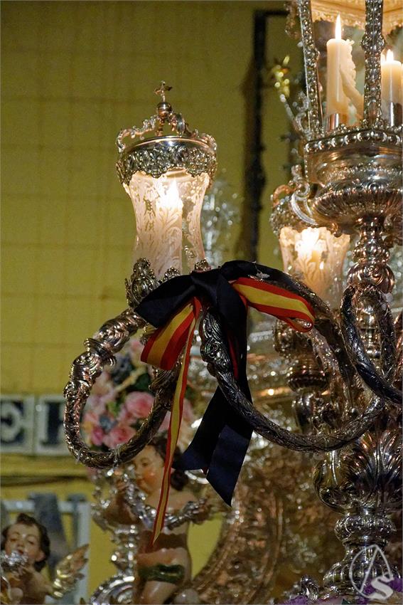 fjmontiel_PR_Virgen_del_Prado_2024_DSC_5246_DxO
