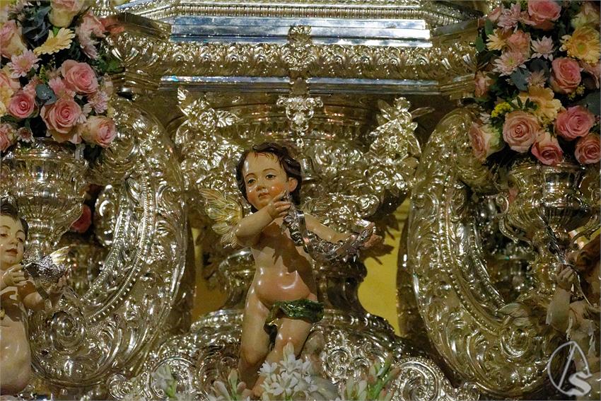 fjmontiel_PR_Virgen_del_Prado_2024_DSC_5247_DxO