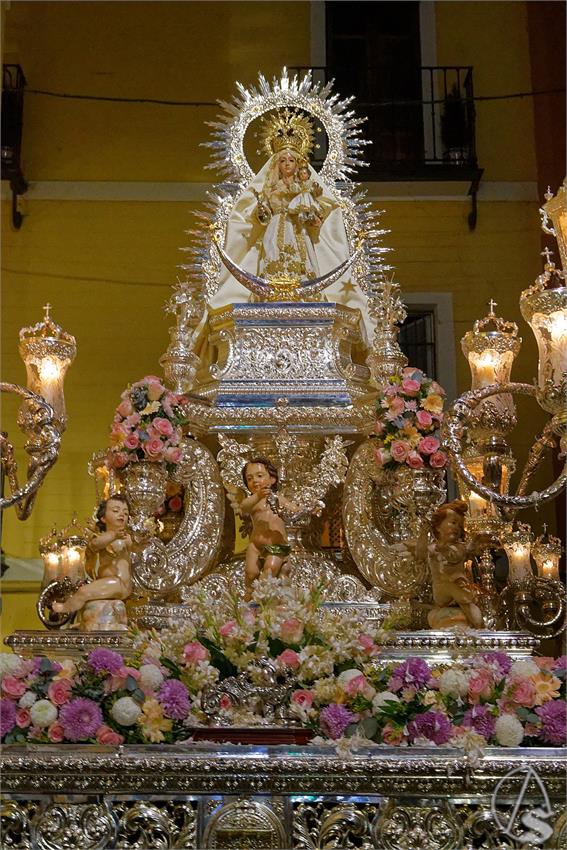 fjmontiel_PR_Virgen_del_Prado_2024_DSC_5251_DxO