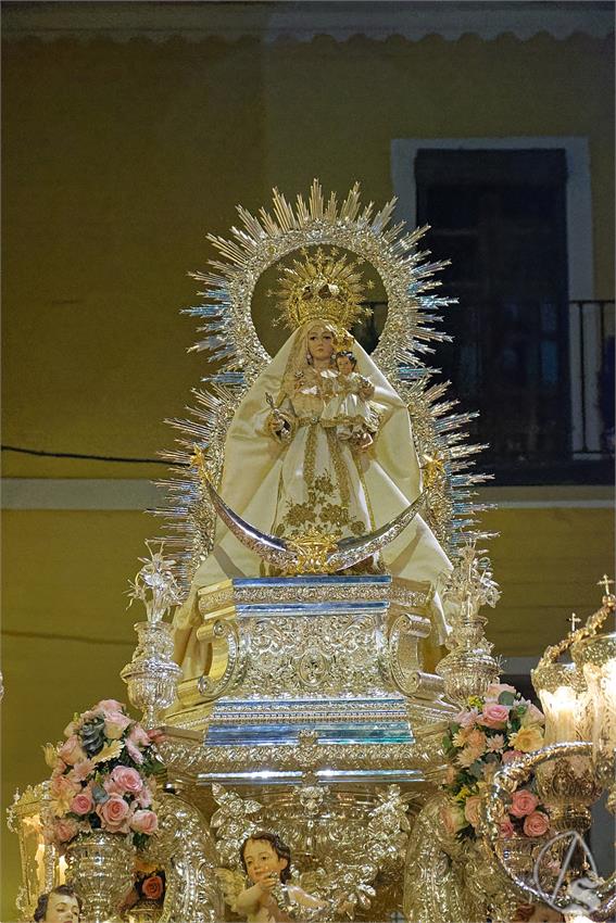 fjmontiel_PR_Virgen_del_Prado_2024_DSC_5252_DxO