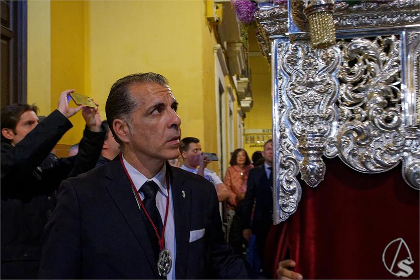fjmontiel_PR_Virgen_del_Prado_2024_DSC_5254_DxO