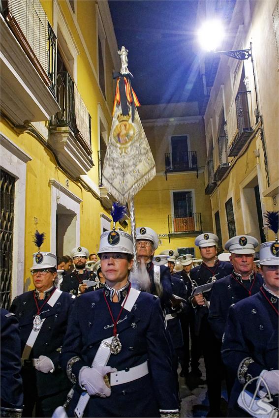 fjmontiel_PR_Virgen_del_Prado_2024_DSC_5257_DxO