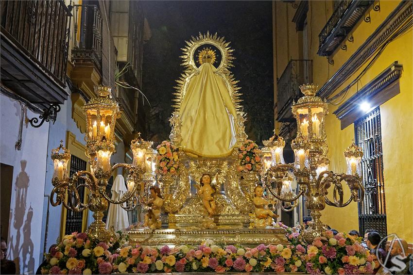 fjmontiel_PR_Virgen_del_Prado_2024_DSC_5258_DxO
