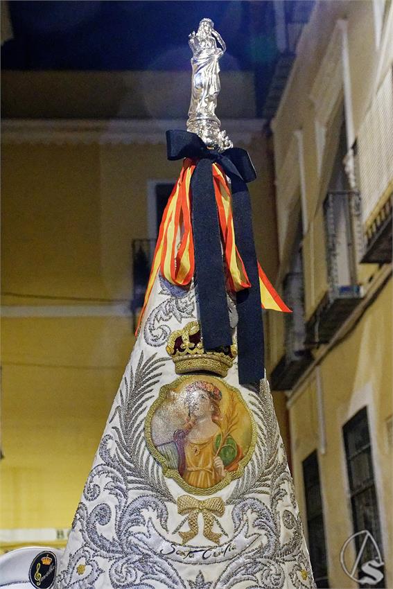 fjmontiel_PR_Virgen_del_Prado_2024_DSC_5260_DxO