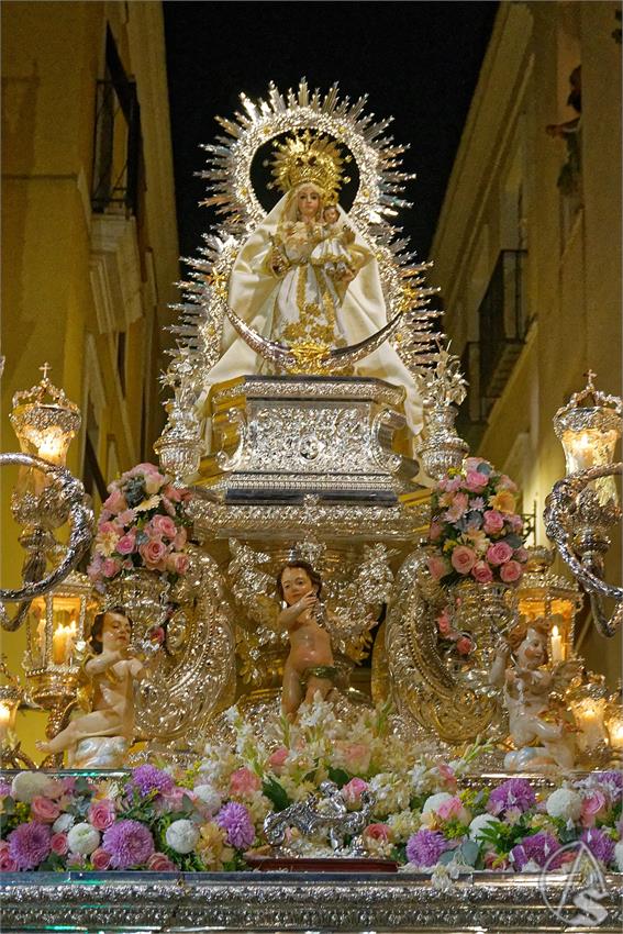 fjmontiel_PR_Virgen_del_Prado_2024_DSC_5262_DxO