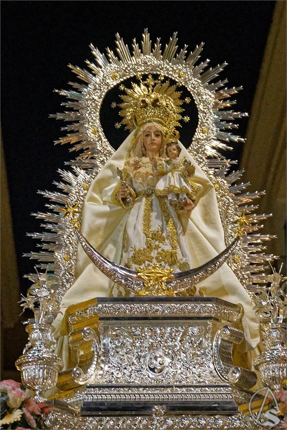 fjmontiel_PR_Virgen_del_Prado_2024_DSC_5263_DxO