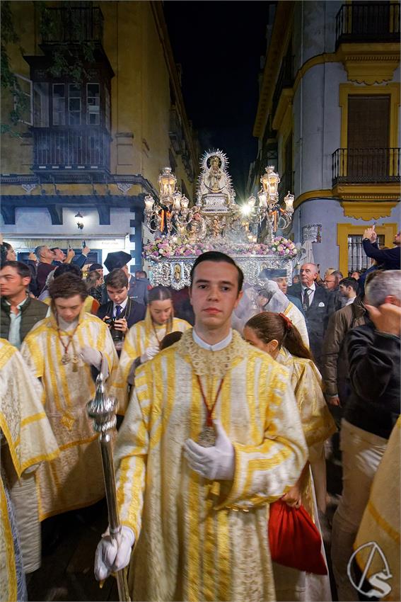 fjmontiel_PR_Virgen_del_Prado_2024_DSC_5267_DxO