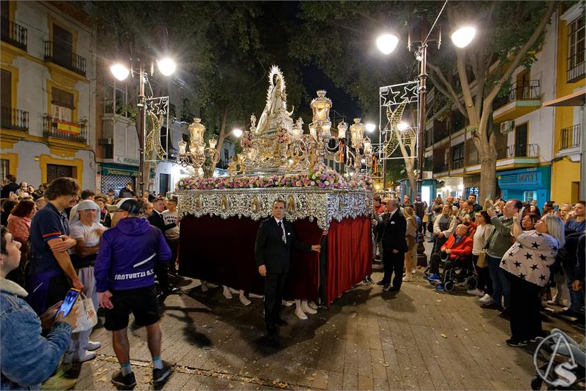 fjmontiel_PR_Virgen_del_Prado_2024_DSC_5270_DxO
