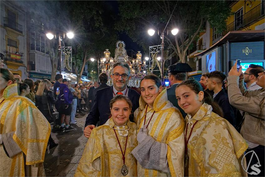 fjmontiel_PR_Virgen_del_Prado_2024_DSC_5277_DxO