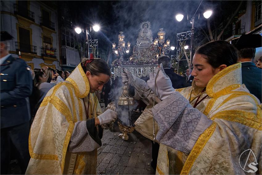 fjmontiel_PR_Virgen_del_Prado_2024_DSC_5280_DxO