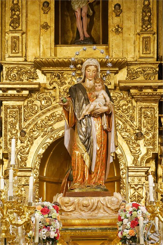 fjmontiel_PR_Virgen_del_Prado_2025_DSC_3670_DxO