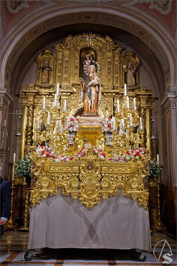 fjmontiel_PR_Virgen_del_Prado_2025_DSC_3673_DxO