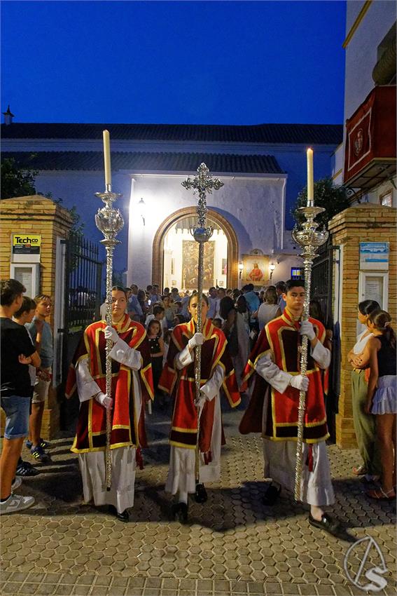 fjmontiel_PR_Virgen_del_Prado_2025_DSC_3677_DxO