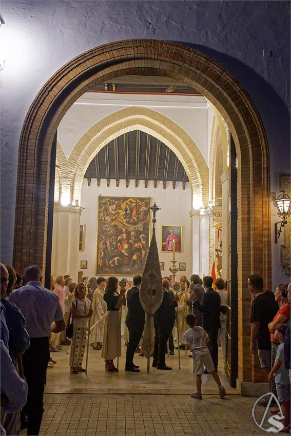 fjmontiel_PR_Virgen_del_Prado_2025_DSC_3687_DxO
