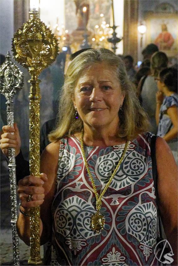 fjmontiel_PR_Virgen_del_Prado_2025_DSC_3700_DxO