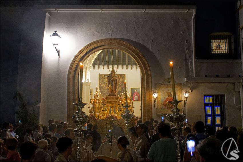 fjmontiel_PR_Virgen_del_Prado_2025_DSC_3706_DxO