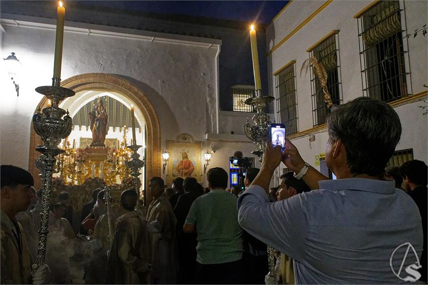fjmontiel_PR_Virgen_del_Prado_2025_DSC_3711_DxO