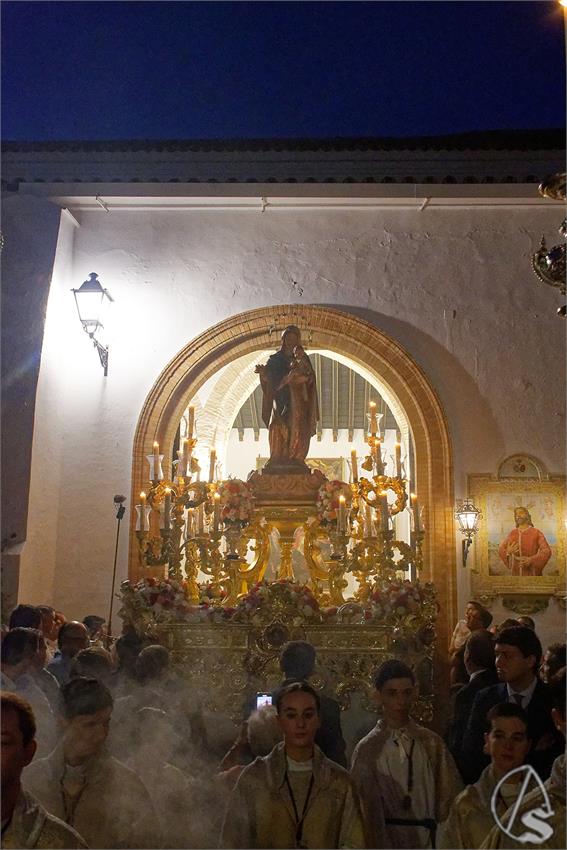 fjmontiel_PR_Virgen_del_Prado_2025_DSC_3713_DxO
