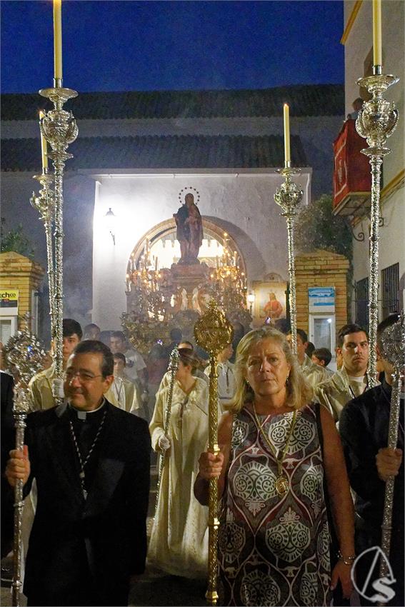 fjmontiel_PR_Virgen_del_Prado_2025_DSC_3716_DxO
