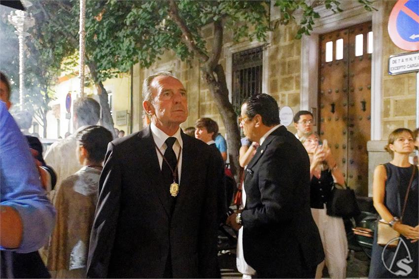 fjmontiel_PR_Virgen_del_Prado_2025_DSC_3725_DxO