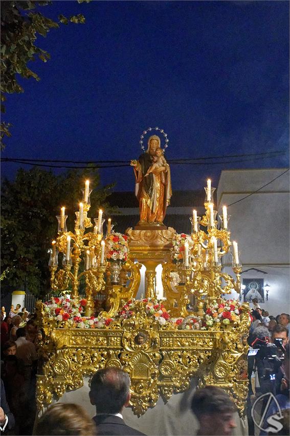 fjmontiel_PR_Virgen_del_Prado_2025_DSC_3728_DxO
