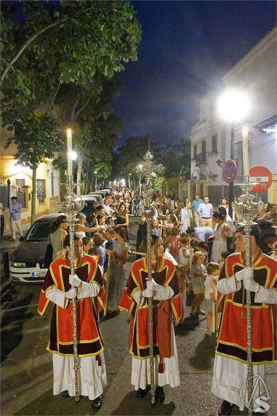 fjmontiel_PR_Virgen_del_Prado_2025_DSC_3736_DxO