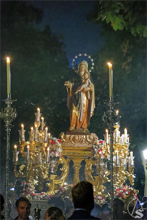 fjmontiel_PR_Virgen_del_Prado_2025_DSC_3742_DxO