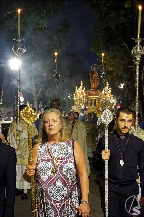 fjmontiel_PR_Virgen_del_Prado_2025_DSC_3744_DxO