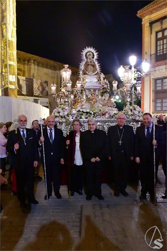 fjmontiel_PR_Virgen_del_Prado_LXXV_Aniversario_Catedral_2023_DSC_3674.JPG